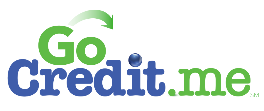 GoCredit.me - Bedford Park - exterior - Chicago, Illinois