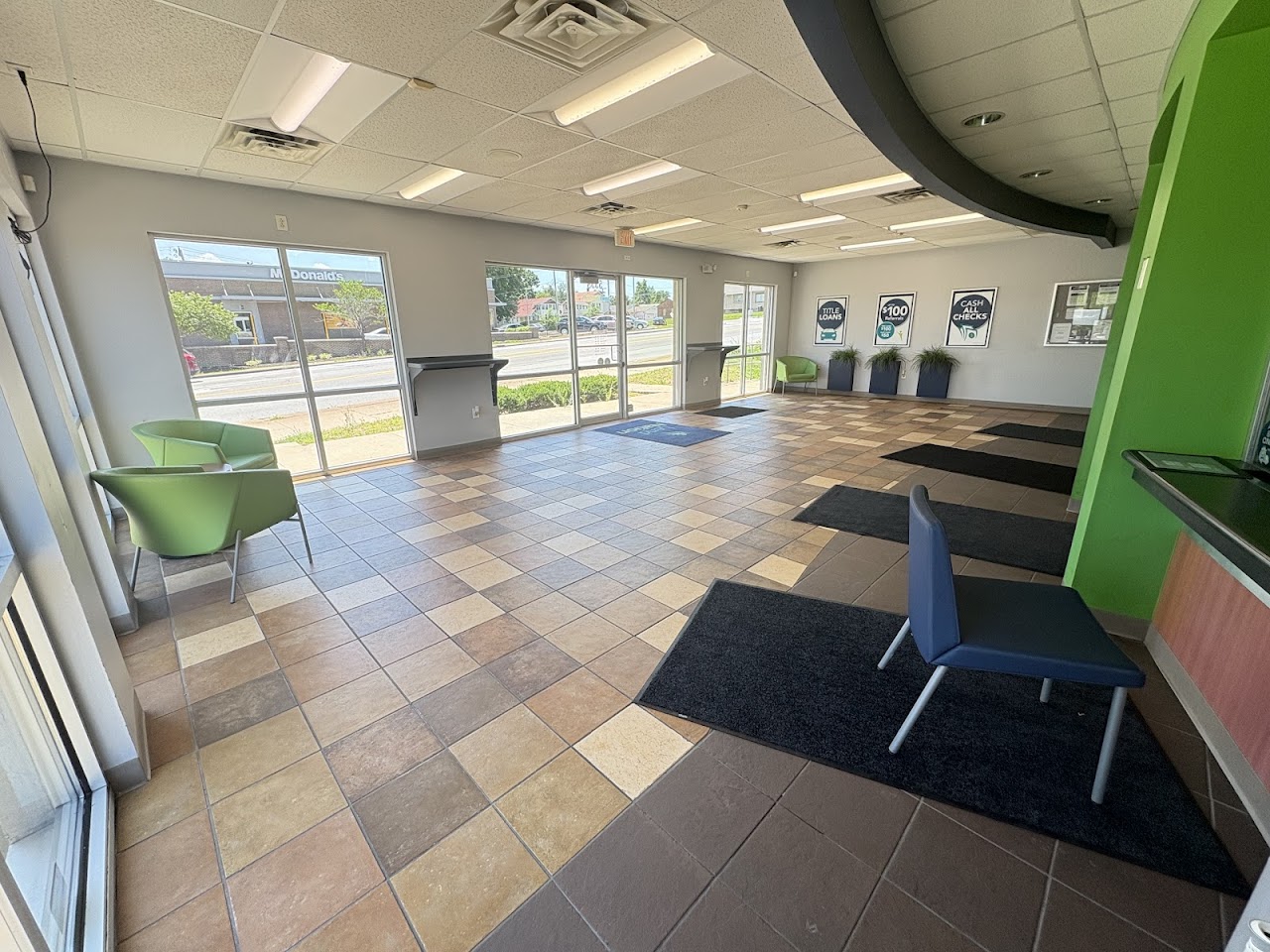 LendNation - exterior - Independence, Missouri