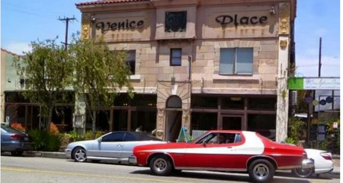 Good Rate Loans payday loans in Los Angeles, California (CA)
