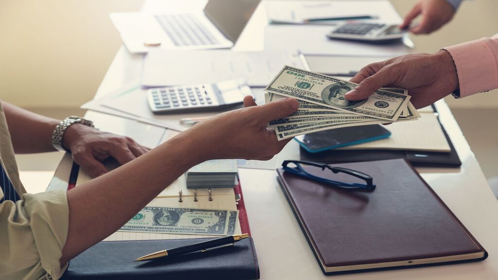 Advanced Check Cash Advance payday loans in Chattanooga, Tennessee (TN)