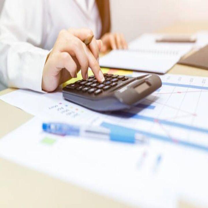 Advanced Check Cash Advance - exterior - Chattanooga, Tennessee