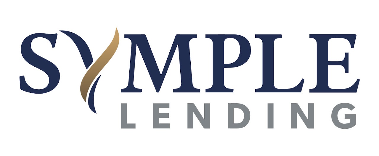 Symple Lending payday loans in Tampa, Florida (FL)
