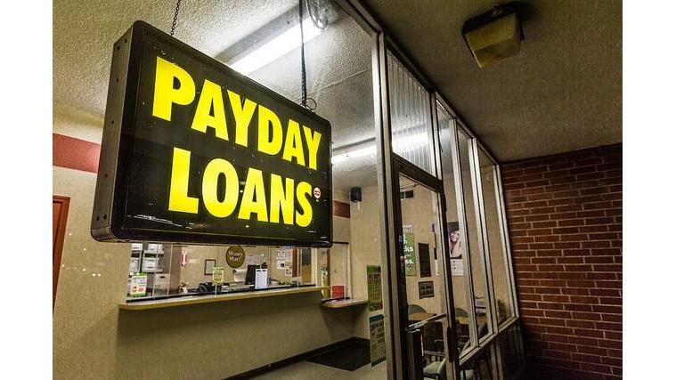 Payday Loans Online Columbus payday loans in Columbus, Ohio (OH)