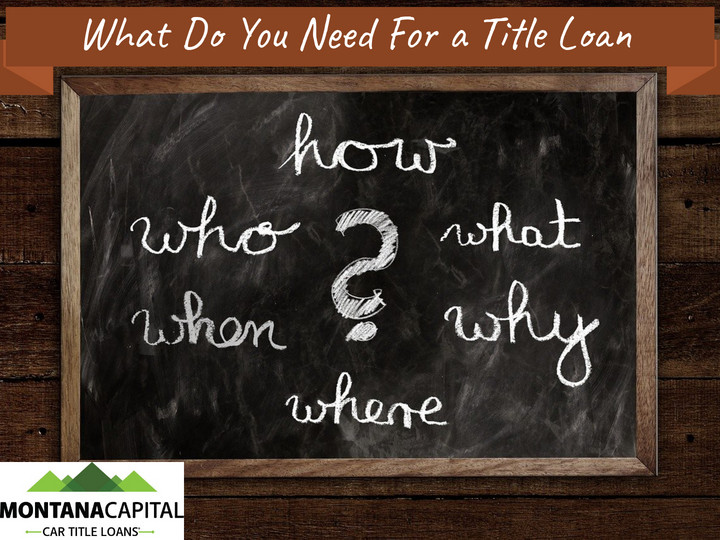 Montana Capital Car Title Loans - exterior - Arlington, Virginia