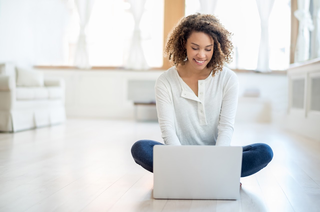 Devon Financial Services payday loans in Chicago, Illinois (IL)