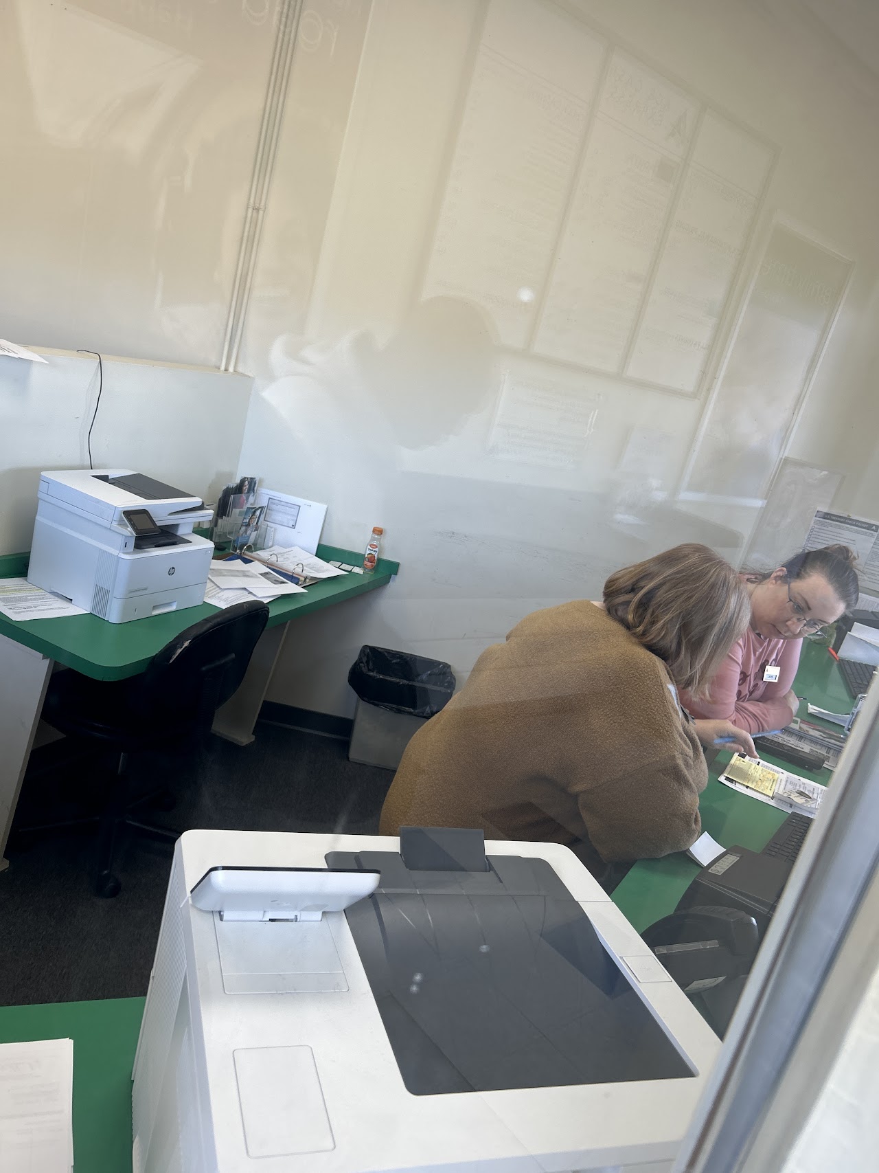 ACE Cash Express payday loans in Richmond, Virginia (VA)