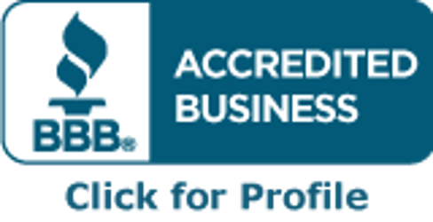 EZ Loans Inc - exterior - Newark, Delaware