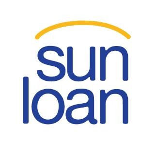 Sun Loan Company - exterior - Rio Rancho, New Mexico