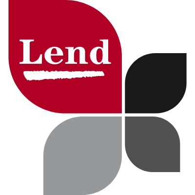 Lendmark Financial Services LLC - exterior - Raleigh, North Carolina