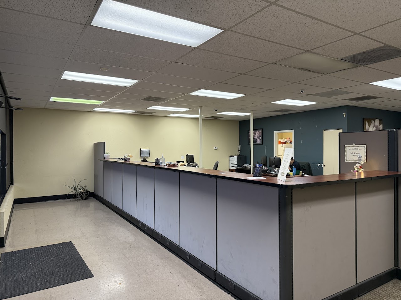 Cashco Financial Services Inc payday loans in Salem, Oregon (OR)