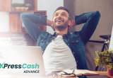 fast and easy payday loans at Express Cash Advance in Chugiak, Alaska (AK)