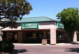Aurora payday loans near me at ACE Cash Express