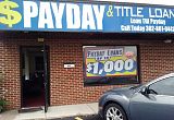 Loan Till Payday in Dover exterior image 3