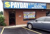 Dover payday loans near me at Loan Till Payday