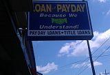 Loan Till Payday no credit check payday loans in Wilmington