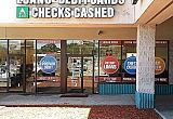 ACE Cash Express no credit check payday loans in Jacksonville