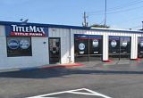 TitleMax Title Pawns in Augusta exterior image 1