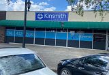Kinsmith Finance in Augusta exterior image 1
