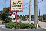 Carolina Payday Loans payday loans in Augusta, Georgia (GA)