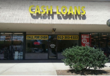 payday loans in Savannah Georgia (GA)