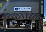 World Finance in Caldwell exterior image 2