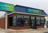 LendNation in Caldwell exterior image 1
