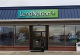 LendNation in Caldwell exterior image 2