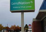 LendNation payday loans near me in Caldwell, Idaho (ID)