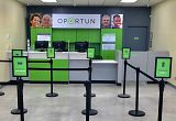 Oportun payday loans in Aurora, Illinois (IL)