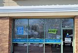payday loans in Joliet Illinois (IL)