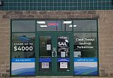 SAIL Loans in Joliet exterior image 1