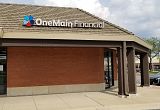 OneMain Financial in Naperville exterior image 1