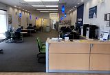 OneMain Financial in Naperville interior image 1