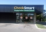 CheckSmart in Covington exterior image 2