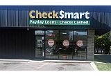 Same day payday loans CheckSmart in Covington