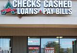 Same day payday loans ACE Cash Express in Rochester
