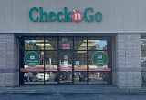 Check 'n Go in Springfield exterior image 1
