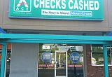 ACE Cash Express payday loans near me in Charlotte, North Carolina (NC)