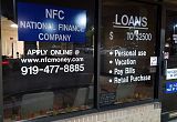 payday loans in Durham North Carolina (NC)