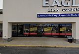 payday loans in Cincinnati Ohio (OH)