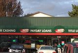 Rapid Cash in Portland exterior image 3