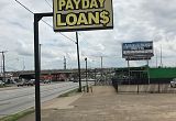 Check N Title Loans payday loans in Texas (TX)