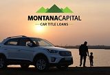 Montana Capital Car Title Loans payday loans in Arlington, Virginia (VA)