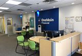 OneMain Financial in  interior image 1