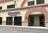 OneMain Financial no credit check payday loans in Wyoming