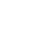X (Twitter)