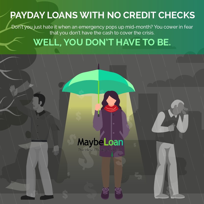 1 an hour payday lending options quick