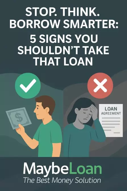 stop-think-borrow-smarker