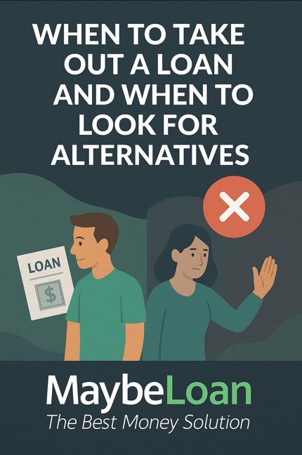when-to-take-out-a-loan