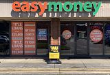 Easy Money in Birmingham exterior image 3